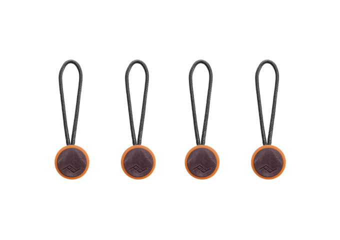 Peak design Anchor 4-Pack