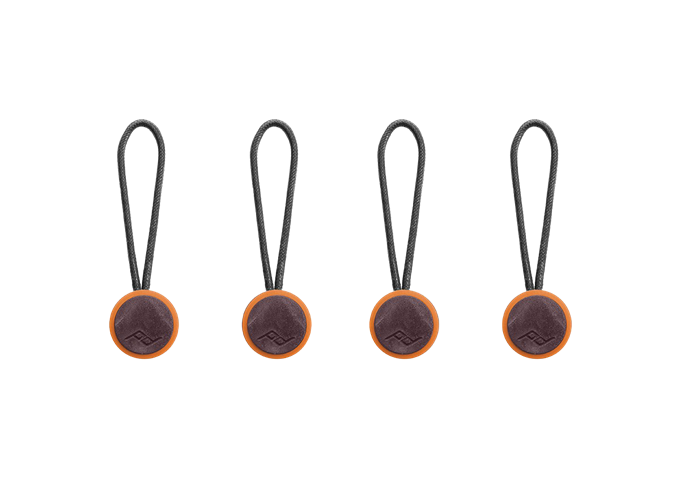 Peak design Anchor 4-Pack