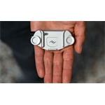 Peak design Capture Clip&Plate