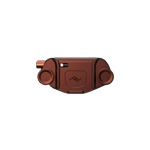 Peak design Capture Clip&Plate V3 Peak design Capture Clip&Plate V3