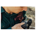 Peak design Capture Clip&Plate V3 Peak design Capture Clip&Plate V3