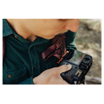 Peak design Capture Camera Clip (Clip&Plate) V3