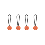 Peak design Anchor 4-Pack Peak design Anchor 4-Pack