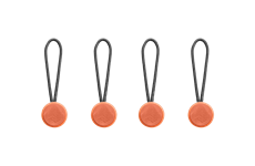 Peak design Anchor 4-Pack (Ibis)