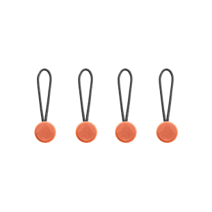 Peak design Anchor 4-Pack
