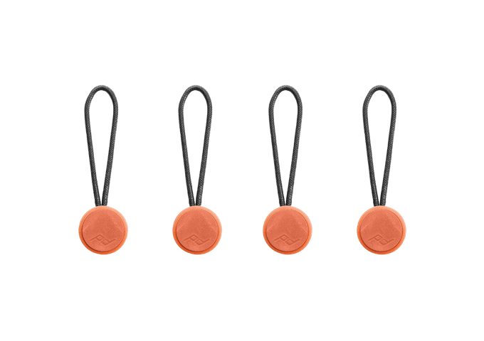 Peak design Anchor 4-Pack