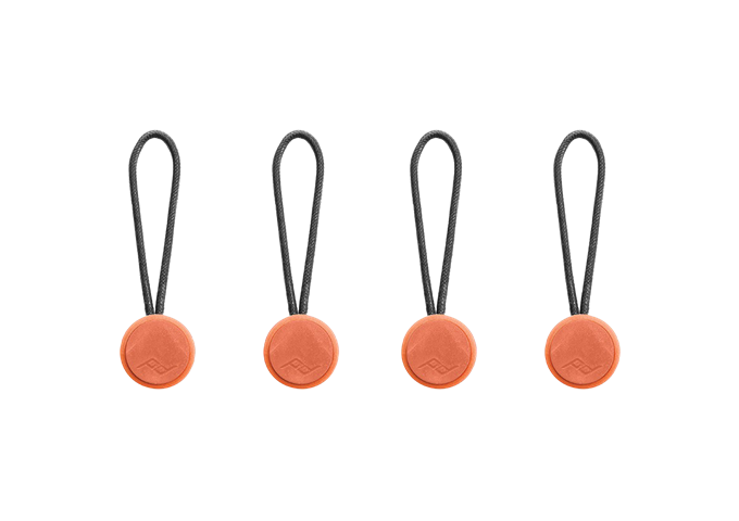 Peak design Anchor 4-Pack