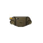 Peak design Capture Camera Clip (Clip&Plate) V3