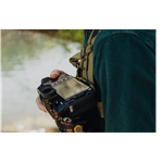 Peak design Capture Camera Clip (Clip&Plate) V3