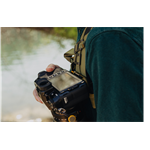 Peak design Capture Camera Clip (Clip&Plate) V3