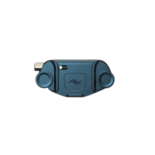 Peak design Capture Clip&Plate V3