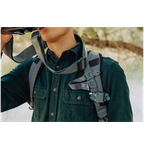 Peak design Capture Camera Clip (Clip&Plate) V3