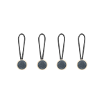 Peak design Anchor 4-Pack