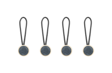 Peak design Anchor 4-Pack (ocean)