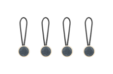 Peak design Anchor 4-Pack (ocean)