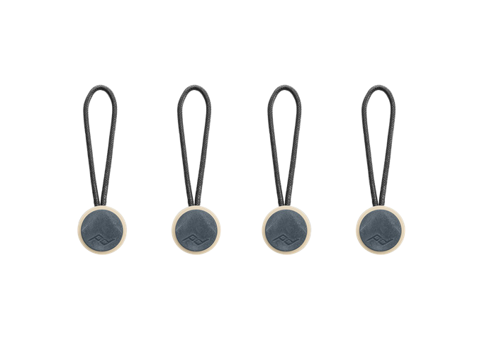 Peak design Anchor 4-Pack