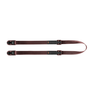 Peak design Leash
