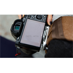 Peak design Capture Clip&Plate