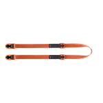 Peak design Leash
