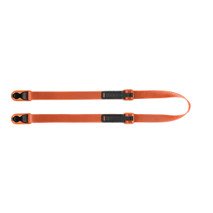 Peak design Leash