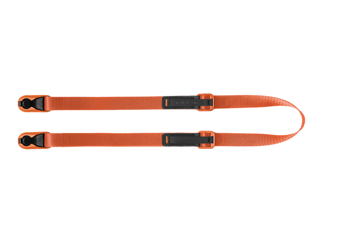 Peak design Leash