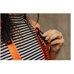 Peak design Leash