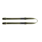 Peak design Leash