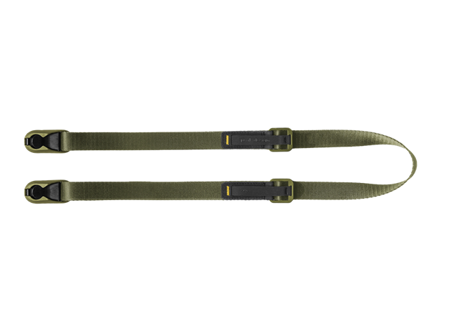 Peak design Leash