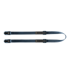 Peak design Leash Peak design Leash