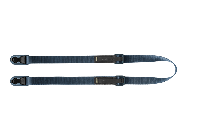 Peak design Leash
