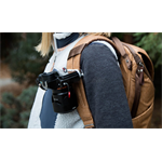 Peak design Capture Clip&Plate