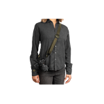 Peak design Slide Lite