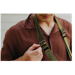 Peak design Slide Lite