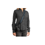 Peak design Slide Lite Peak design Slide Lite