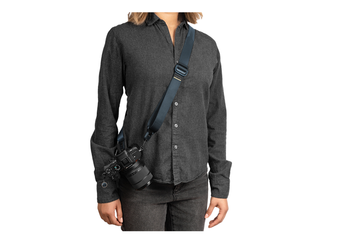 Peak design Slide Lite