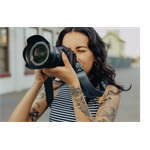 Peak design Slide Lite Peak design Slide Lite