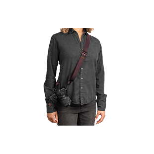 Peak design Slide Lite