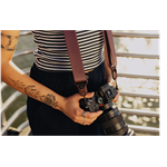 Peak design Slide Lite