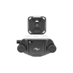 Peak design Capture Camera Clip (Clip&Plate)