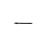 Peak design Cuff