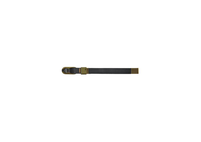 Peak design Cuff