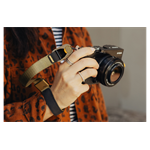 Peak design Cuff