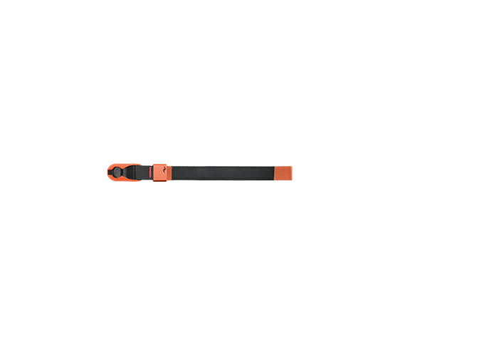 Peak design Cuff