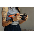 Peak design Cuff Peak design Cuff