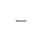 Peak design Cuff