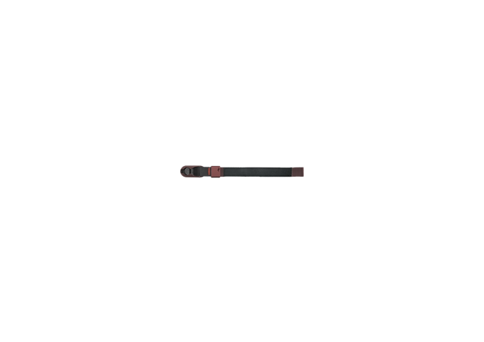 Peak design Cuff