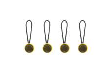 Peak design Anchor 4-Pack (kelp)