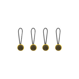 Peak design Anchor 4-Pack