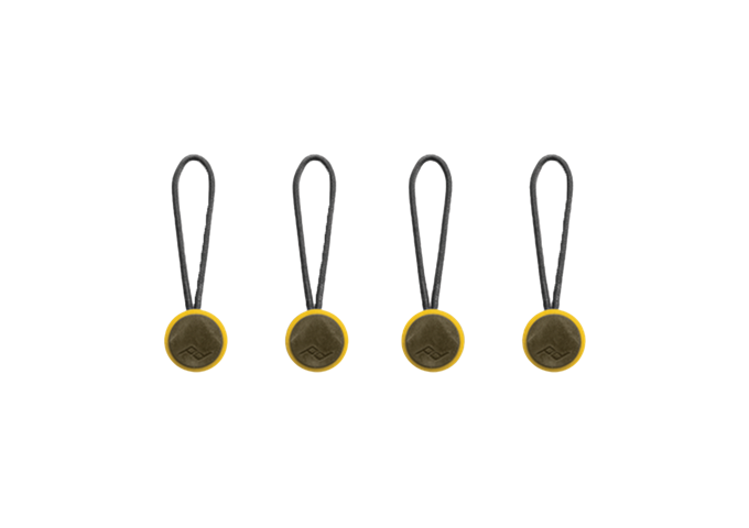 Peak design Anchor 4-Pack