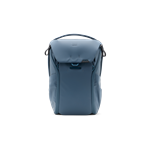 Peak design Everyday Backpack 20L